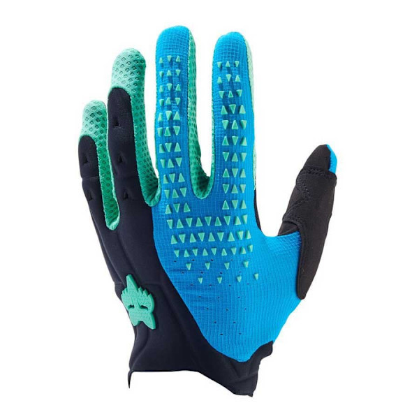 Fox Racing Mx Pawtector Off-road Käsineet  S