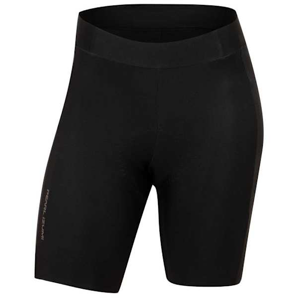 Pearl Izumi Pro-shorts Svart XL Kvinna