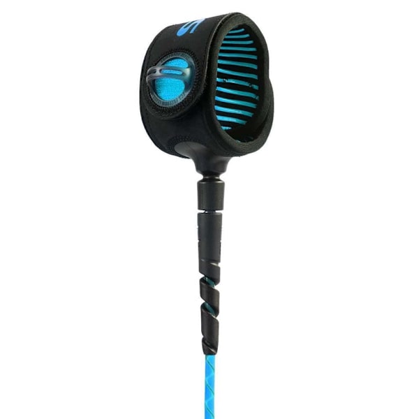 Fcs Freedom Helix 6’ All Round Snore