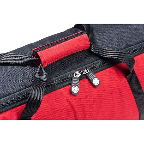 Mivardi Carryall Team Sort 100 x 27 x 22 cm