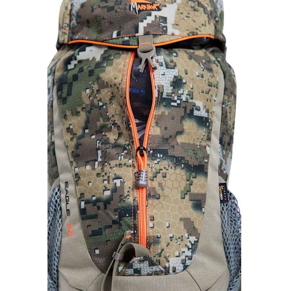 Markhor Eagle 25l Ryggsäck
