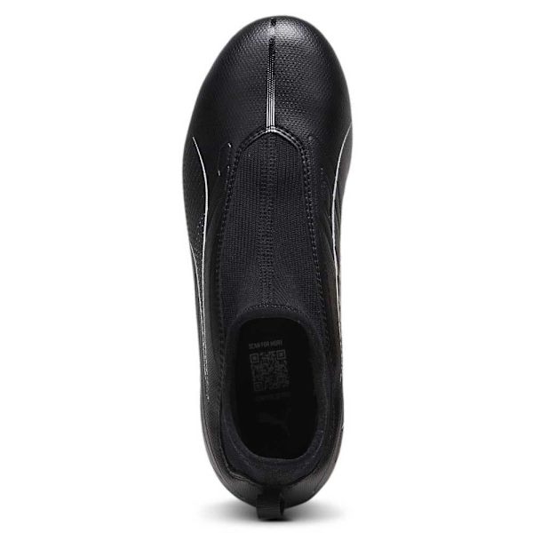 Puma Ultra 5 Match+ Ll Fg/ag Jr Jalkapallokengät  EU 36