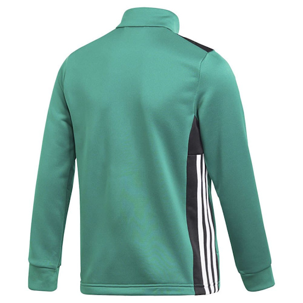 Adidas Regista 18 Tröja  7-8 Years Pojke