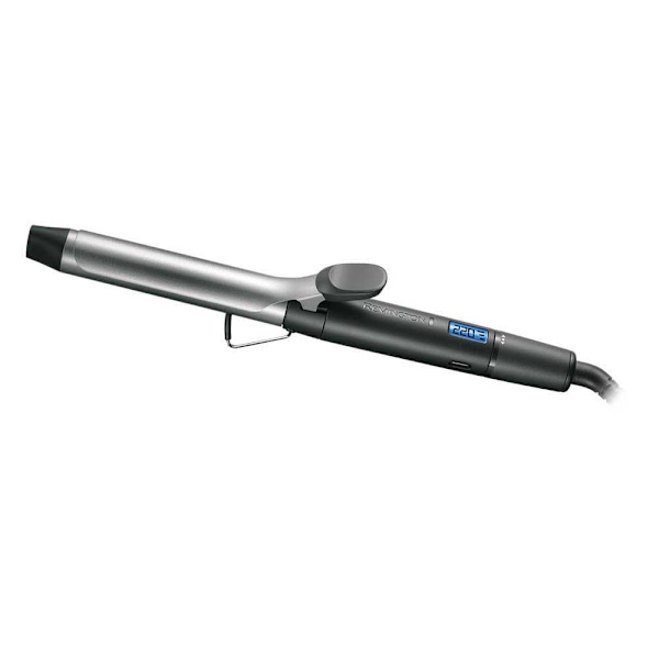 Remington Krølning Af Hår Pro Soft Curl Ci6525 Sort