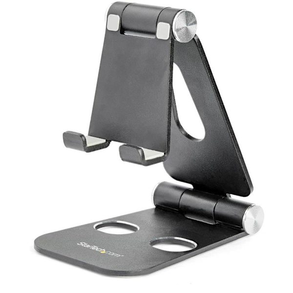 Startech Stand Phone And Tablet Multi Angle Sort Sort