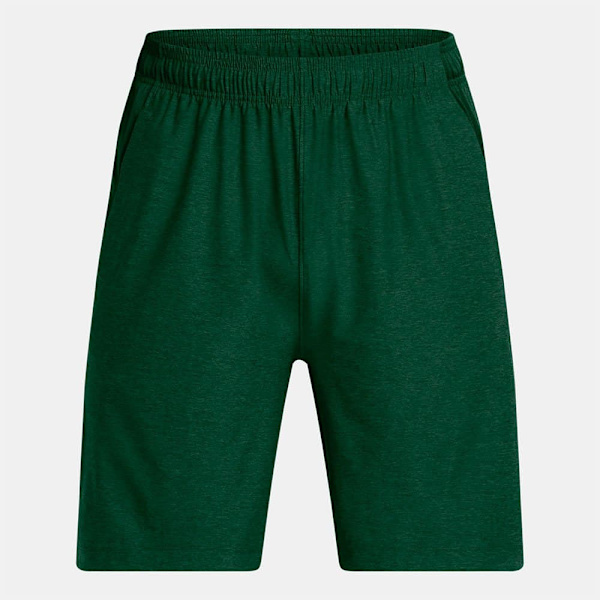 Under Armour Tech Vent Shorts  M / Regular Man