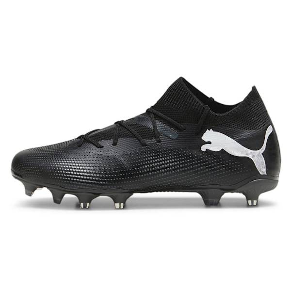 Puma Fotbollsskor Future 7 Match Fg/ag  EU 42