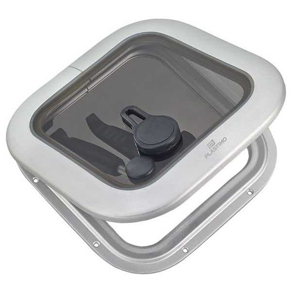 Plastimo Luge T00 Søvfarvet 21.1 x 21.1 cm