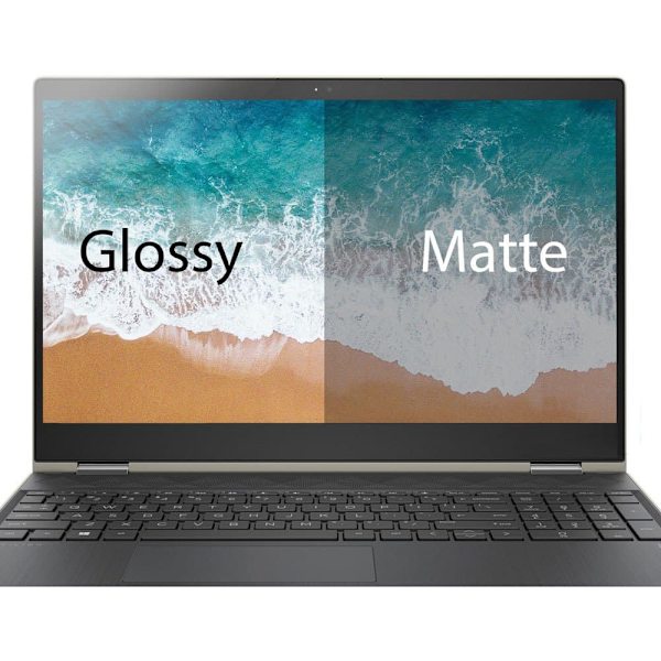 V7 14.0´´ Notebook Privacy Kirkas