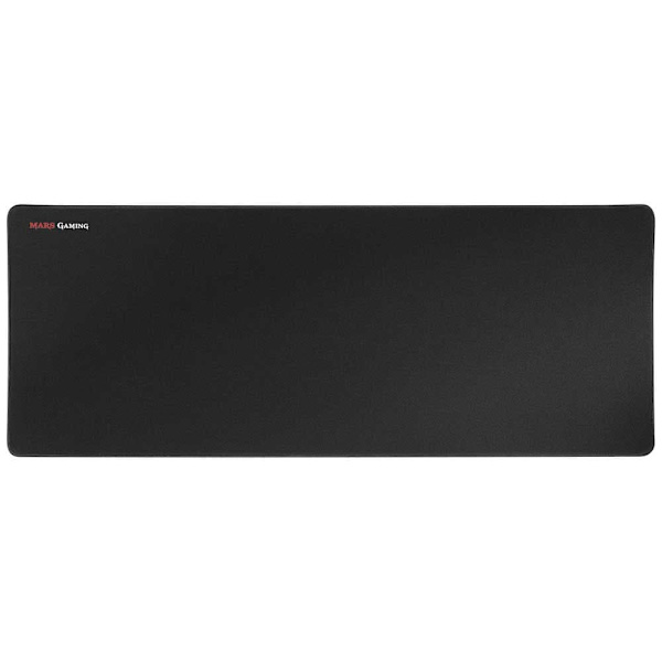 Mars Gaming Mcpx Mus Og Tastatur+musemåtte Gaming Sort Spanish QWERTY