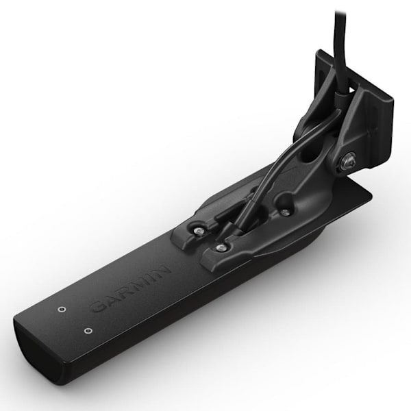 Garmin Gt36uhd-tm Sort
