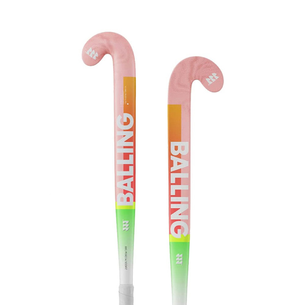 Balling Junior 10 Midbow Field Hockey Stick  35¨