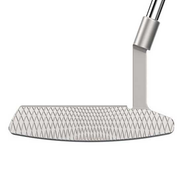 Cleveland Hb Milled 4.0 34 Högerhänt Putter