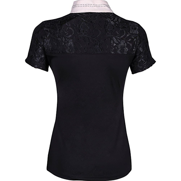 Harry´s Horse Venice Lyhythihainen T-paita  2XS