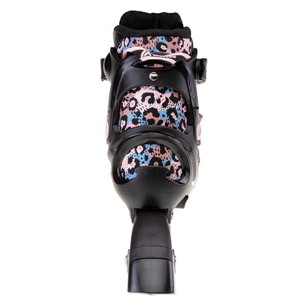 Martes Linjassa Luistimet Morolo Junior Harmaa EU 40-43