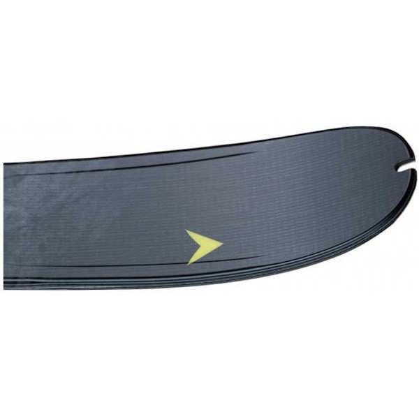 Dynastar Touring Ski M-vertical Pro Sort 170