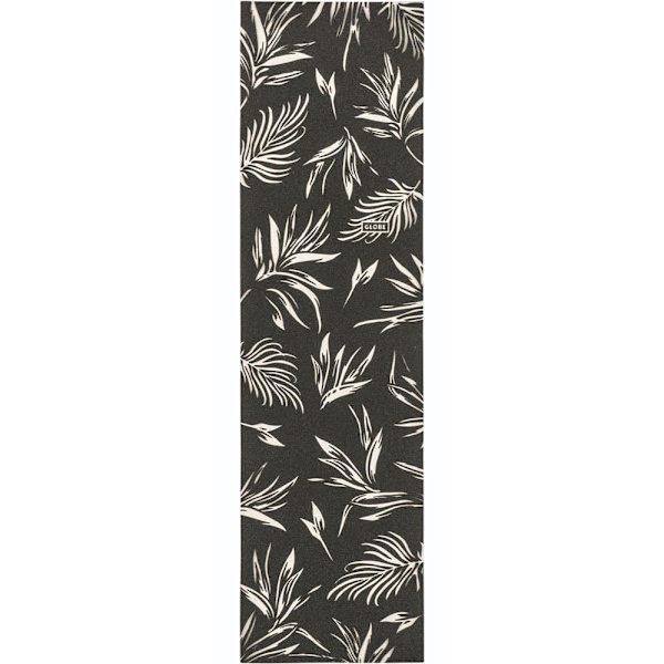 Globe Clear Die-cut Griptape 10 Pack Sort
