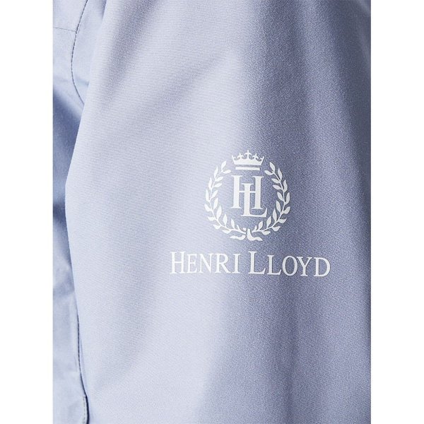 Henri Lloyd Cool Breeze Jacka  L Kvinna