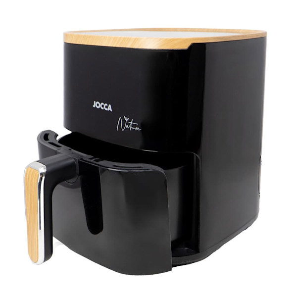 Jocca 2413n 5l Airfryer  5L