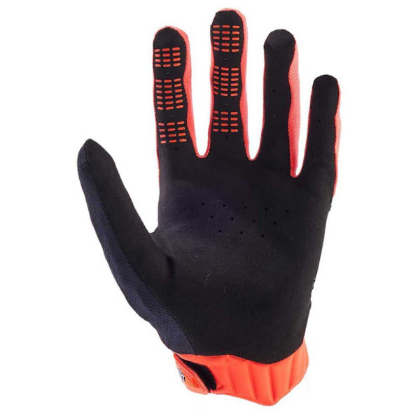 Fox Racing Mx 360 Terränghandskar  S