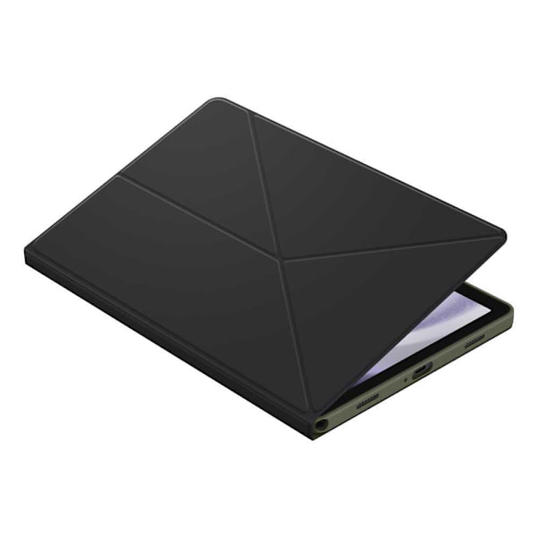 Samsung Omslag Tab A9+