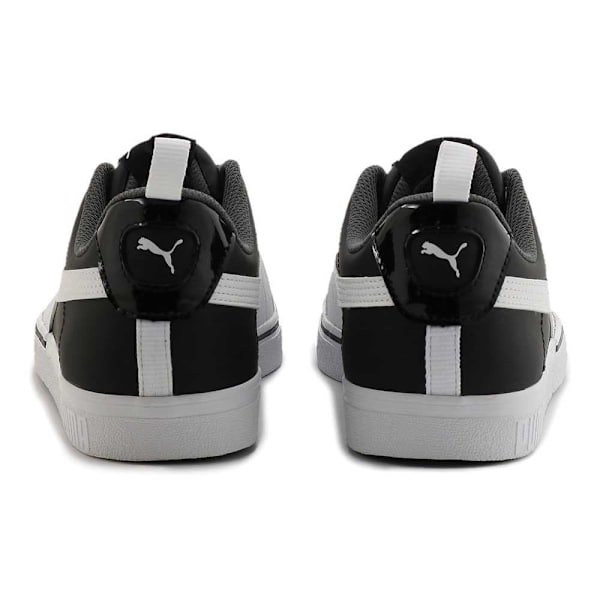 Puma Utbildare Break Point Vulc Svart EU 45 Man