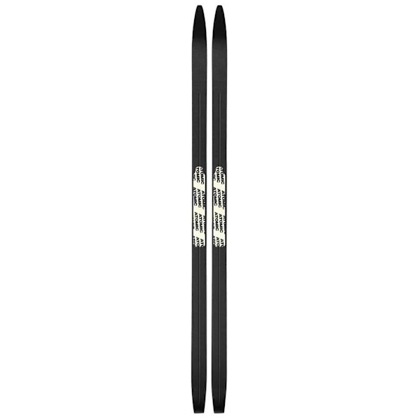 Atomic Pro C1 Skintec+prolink Access Cl Junior Langrendsski Rød,Sort 110
