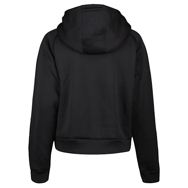 Under Armour Fleece Pro Hættetrøje  XS Kvinde
