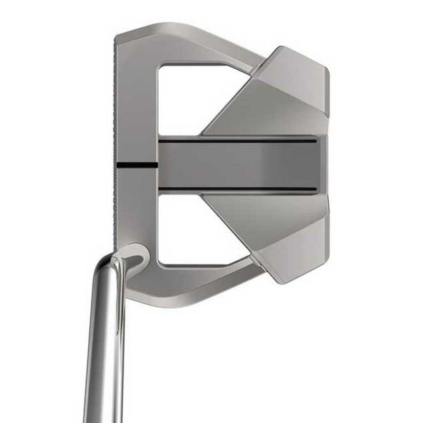 Cleveland Hb Soft 2 #15 Os 35´´ Højrehåndet Putter
