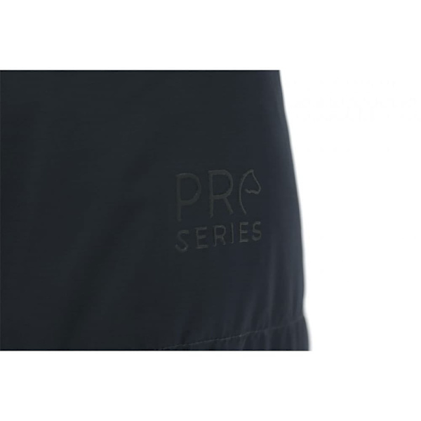Pro Series Turin Naisten Takki  M