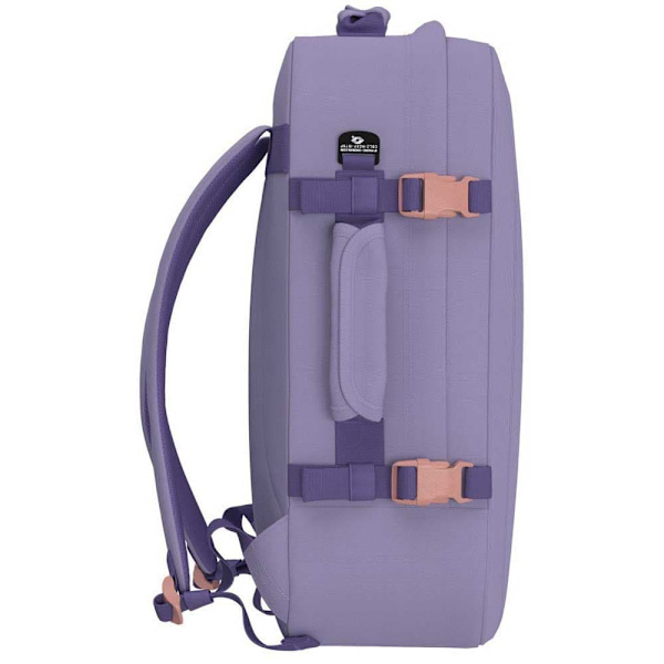 Cabin Zero Classic 44l Ultra Light Reppu