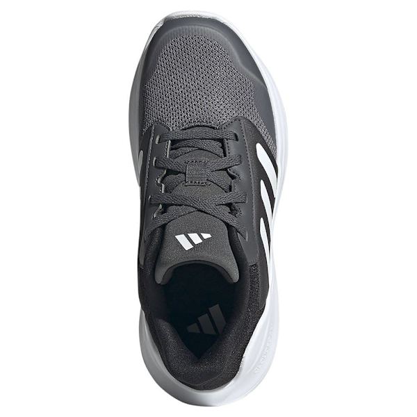 Adidas Tensaur Run 3.0 Barnskor Grå EU 38 2/3 Pojke