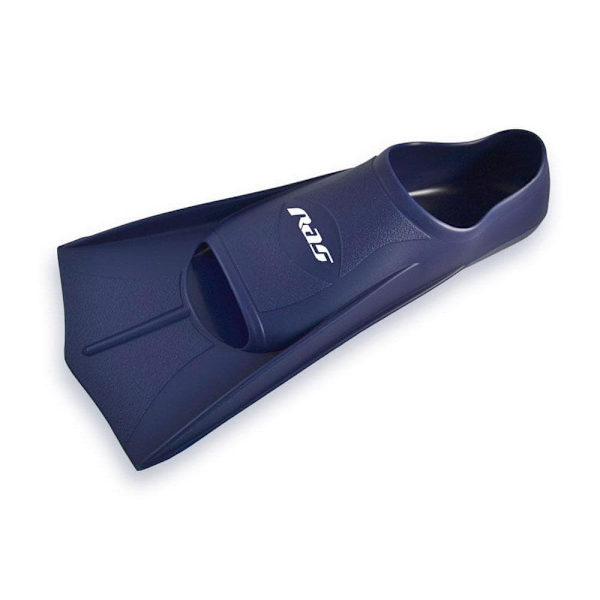 Ras Simfenor Silicone Blå EU 43-44