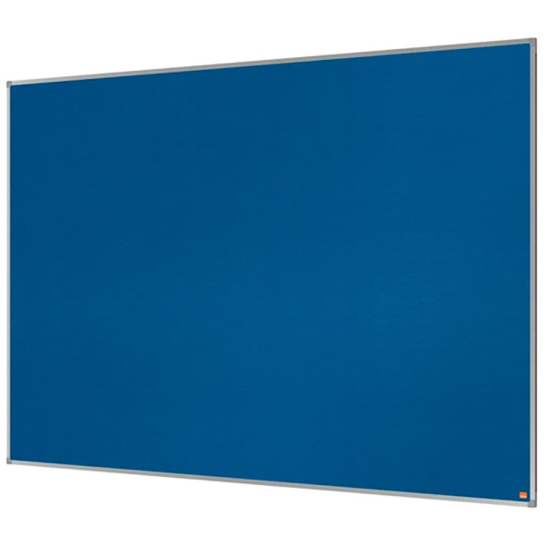 Nobo Følte Essence 1800x1200 Mm Bestyrelse