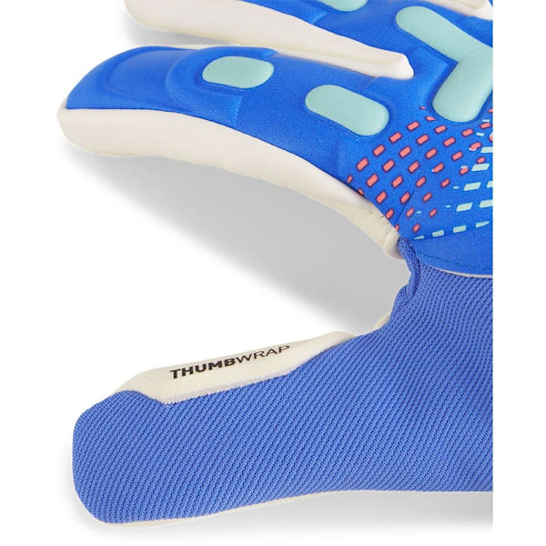 Puma Future Match Nc Målmandshandsker  11