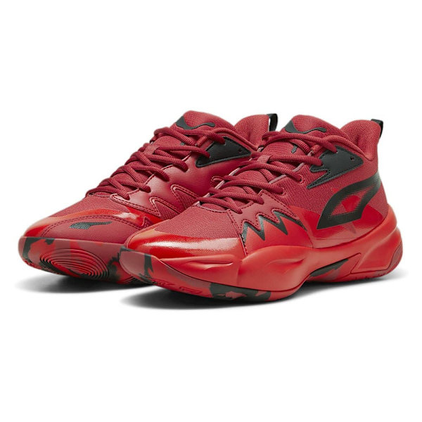 Puma Basketball Sko Genetics  EU 42 Mand