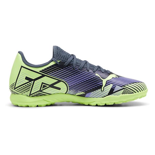 Puma Future 7 Play Tt Lenkkarit Sininen EU 43 Mies