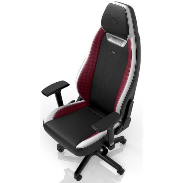 Noblechairs Gaming Stol Legend
