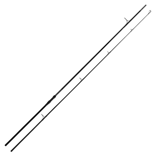 Shimano Fishing Tx-2a Karpin Kalastus Vapa Hopeinen 3.96 m / 3.00 Lbs