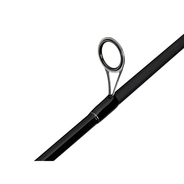 Abu Garcia Pyörivä Sauva Venturi V2 Ruskea 2.74 m / 7-28 g