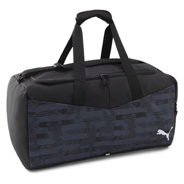 Puma Duffel 90578