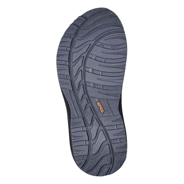 Teva Sandaler Winsted Grå EU 40 Kvinde