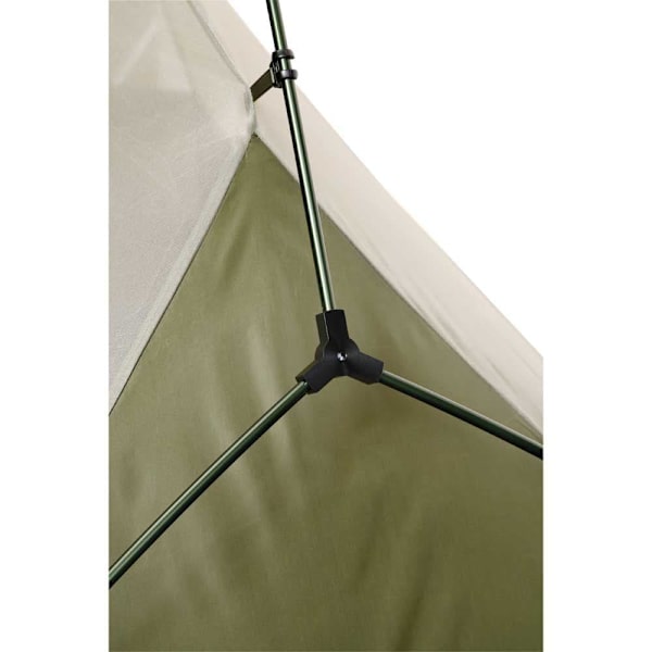 Ferrino Telt Thar 2 Beige 2 Places