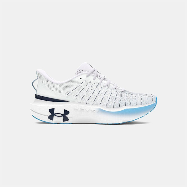 Under Armour Infinite Elite Løbesko  EU 38 1/2 Kvinde
