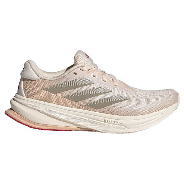 Adidas Supernova Rise 2 Löparskor  EU 39 1/3 Kvinna