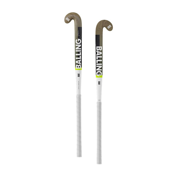 Balling Control 75 Lowbow Field Hockey Stick  37.5¨