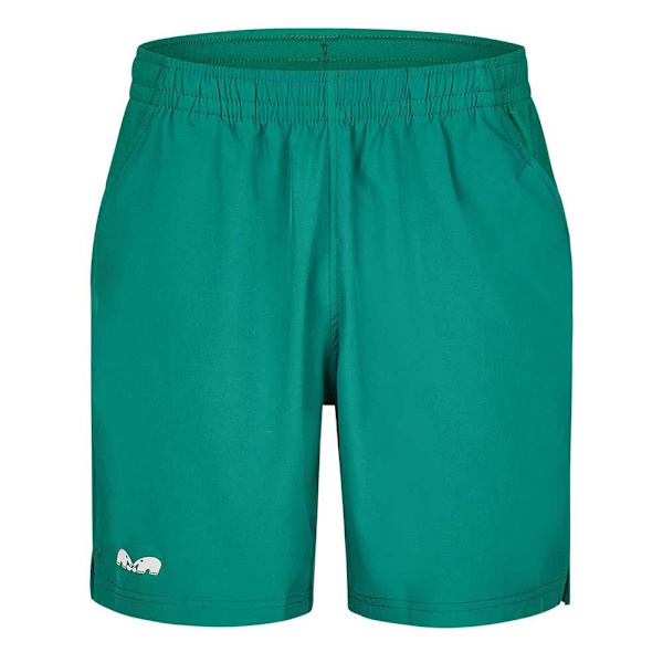Tk Hockey Shorts Cairo Grøn XS Mand