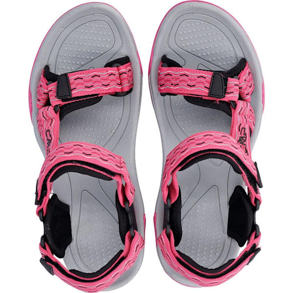 Cmp Sandaler Hamal 38q9956  EU 40 Kvinna