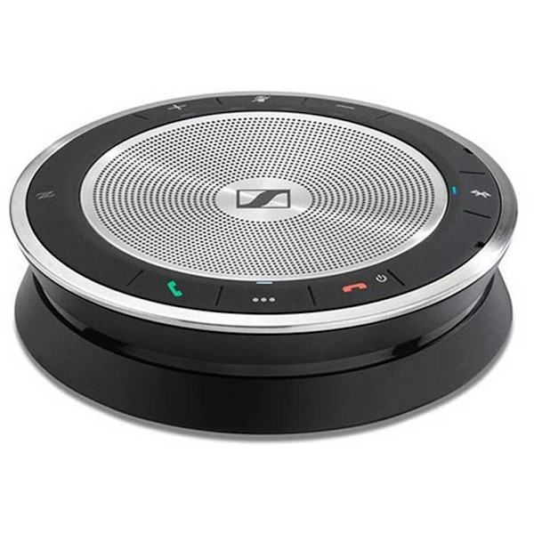 Epos Bluetooth Højttaler Expand Sp 30t Sort