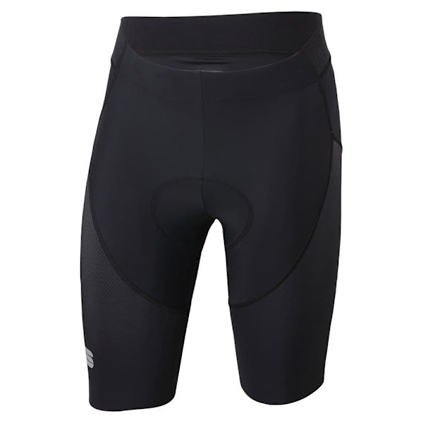 Sportful Bib Shorts In Liner Sort L Mand